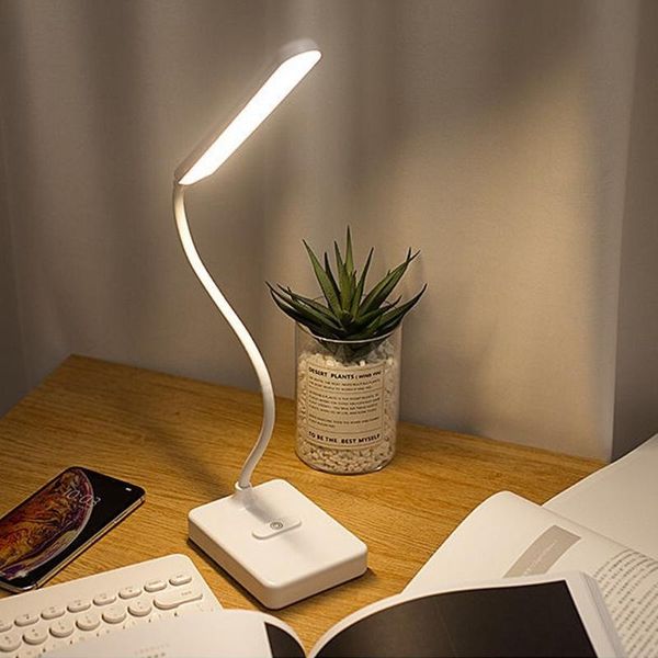 dimmable table light desk lamp 3 modes foldable touch modern table lamp desklight bedsides led desk lights for office study
dimmable table light desk lamp 3 modes foldable touch modern table lamp desklight bedsides led desk lights for office study