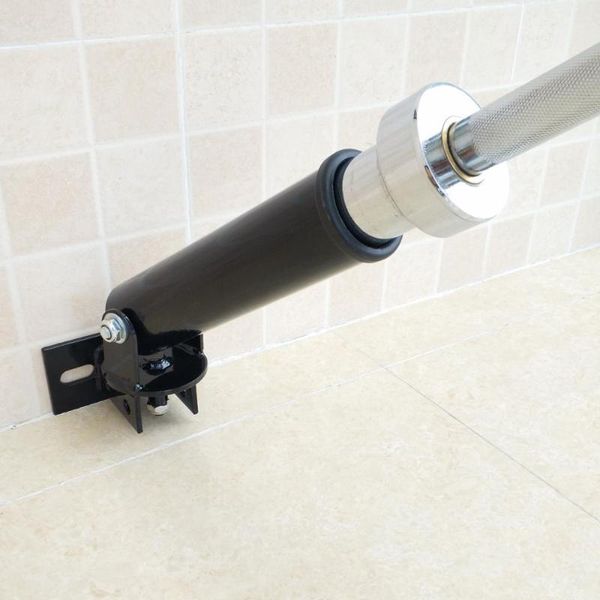 home gym fitness t bar row plates 360° rotation post insert landmines plateform 50mm barbell handles weight training attachment
home gym fitness t bar row plates 360° rotation post insert landmines plateform 50mm barbell handles weight training attachment
