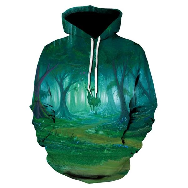 men's hoodies & sweatshirts fashion hoodie clothing casual long sleeve thin round neck warm streetwear spring and autumn, Black
men's hoodies & sweatshirts fashion hoodie clothing casual long sleeve thin round neck warm streetwear spring and autumn, Black