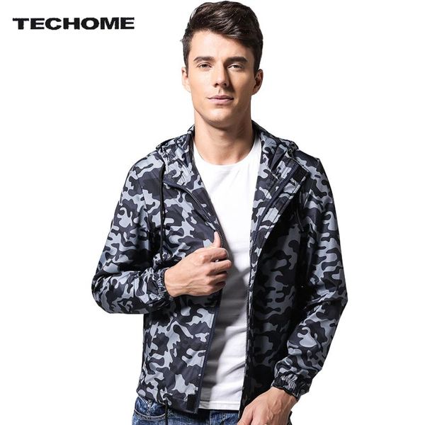 men's jackets nice fashion summer jaquetas jacket mens out door thin casaco masculino camouflage campera hombre brand-clothing m-3xl, Black;brown
men's jackets nice fashion summer jaquetas jacket mens out door thin casaco masculino camouflage campera hombre brand-clothing m-3xl, Black;brown