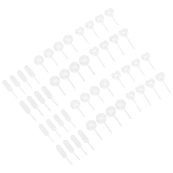 storage bottles & jars 60pcs liquid droppers laboratory supplies cosmetics sub packaging tools
storage bottles & jars 60pcs liquid droppers laboratory supplies cosmetics sub packaging tools