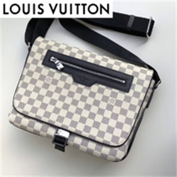 cross iconic shoulder brand clutches handbags designer bags handles luxury bags totes 4pfd body bag n40019 evening men
cross iconic shoulder brand clutches handbags designer bags handles luxury bags totes 4pfd body bag n40019 evening men