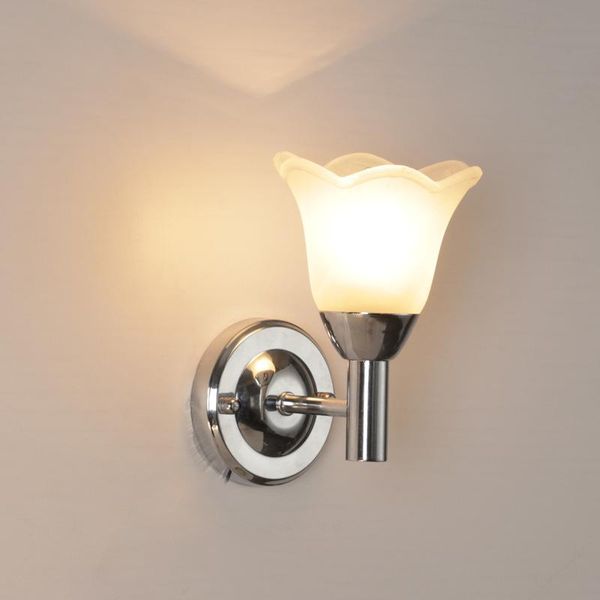 led wall lights fixtures bedroom living room light gold or sliver modern style wall lamp
led wall lights fixtures bedroom living room light gold or sliver modern style wall lamp