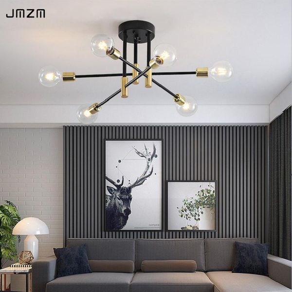 chandeliers jmzm modern nordic chandelier led lighting 4/6/8 hanging lights indoor dining light fixtures bedroom living room pendant lamp
chandeliers jmzm modern nordic chandelier led lighting 4/6/8 hanging lights indoor dining light fixtures bedroom living room pendant lamp
