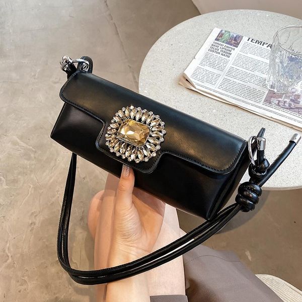 shoulder bags niche design bag women's summer versatile 2021 fashion messenger single underarm small square
shoulder bags niche design bag women's summer versatile 2021 fashion messenger single underarm small square