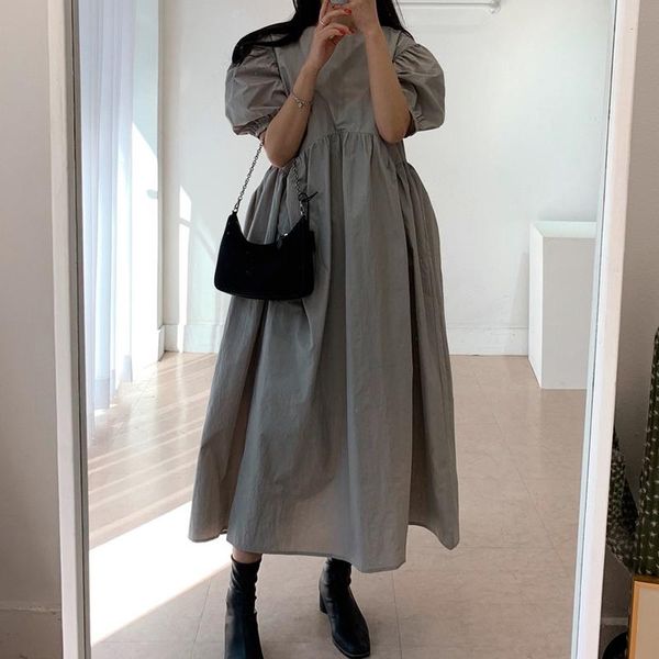maternity dresses brand summer dress woman brief large size pregnant clothing, White
maternity dresses brand summer dress woman brief large size pregnant clothing, White