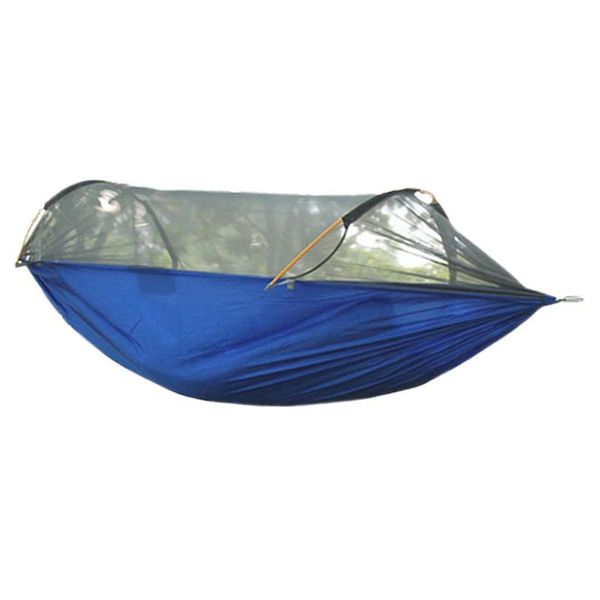 tents and shelters single & double camping hammock with mosquito net, tree straps, portable parachute nylon for backpacking travel
tents and shelters single & double camping hammock with mosquito net, tree straps, portable parachute nylon for backpacking travel