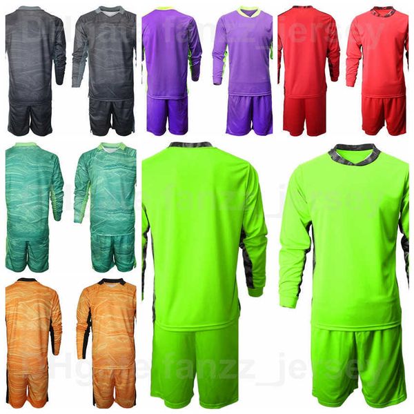 men soccer gk goalkeeper 40 leo oppermann long sleeve jersey set hamburger sv goalie 16 marko johansson 1 daniel heuer fernandes team color, Black
men soccer gk goalkeeper 40 leo oppermann long sleeve jersey set hamburger sv goalie 16 marko johansson 1 daniel heuer fernandes team color, Black