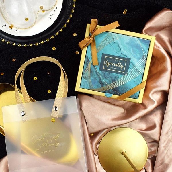 gift wrap 10pcs creative wedding square candy box european-style high-end celebration hand for festival ld664
gift wrap 10pcs creative wedding square candy box european-style high-end celebration hand for festival ld664