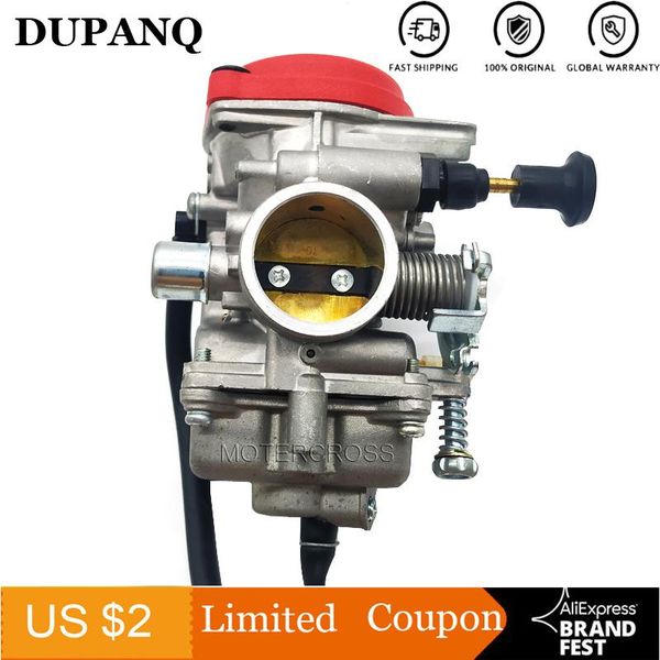motorcycle fuel system moto carburatortk mv30 pd30 30mm for 250cc atv atv250 en250 js250 qm250gy gxt250 gp200 gp250 re200 re250 tank 250
motorcycle fuel system moto carburatortk mv30 pd30 30mm for 250cc atv atv250 en250 js250 qm250gy gxt250 gp200 gp250 re200 re250 tank 250