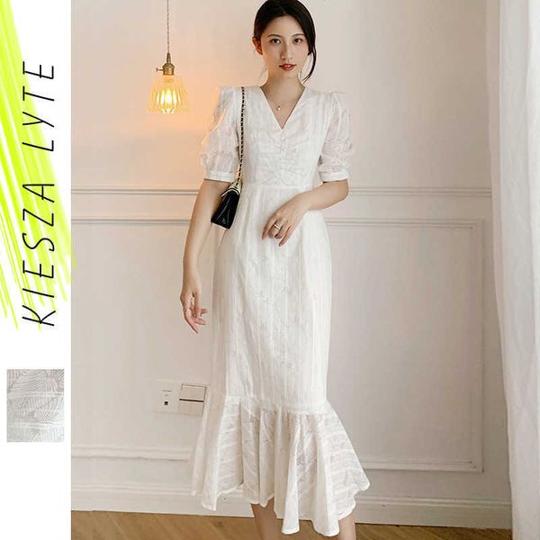 dresses for women summer bodycon fashion lace long evening white dress femme robe vestidos de fiesta 210608, Black;gray
dresses for women summer bodycon fashion lace long evening white dress femme robe vestidos de fiesta 210608, Black;gray