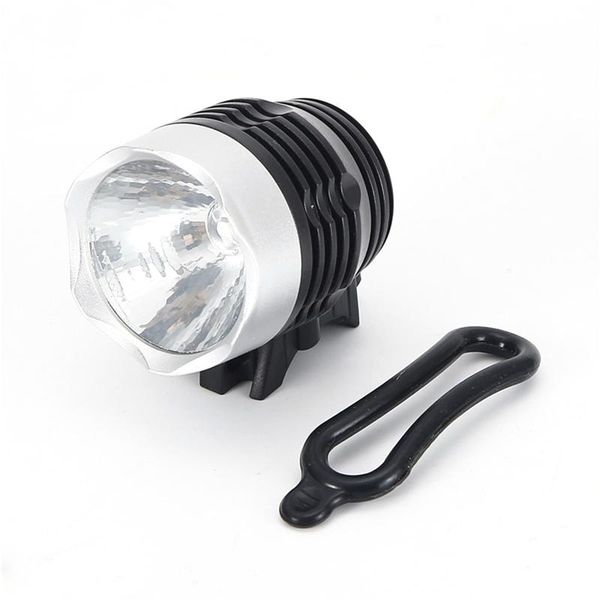 cycling led 3 modes front light head light lamp headlight torch waterproof for mountain road bike bicycle
cycling led 3 modes front light head light lamp headlight torch waterproof for mountain road bike bicycle