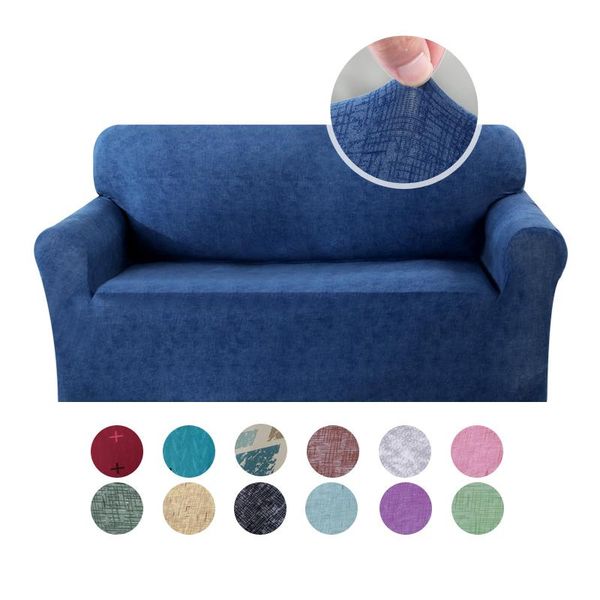 chair covers sofa slipcover couch cover for living room modern sectional corner protector 1/2/3/4 seater 1pcs
chair covers sofa slipcover couch cover for living room modern sectional corner protector 1/2/3/4 seater 1pcs