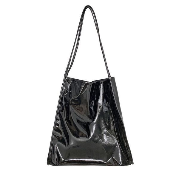 shoulder bags 2021 winter casual middle women bag female korean style pu leather soft ladies handbag whole sale
shoulder bags 2021 winter casual middle women bag female korean style pu leather soft ladies handbag whole sale