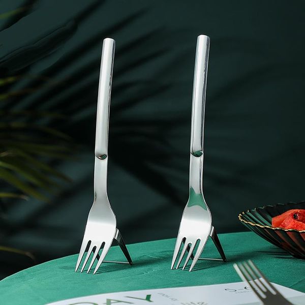 forks fruit fork mini cartoon children snack cake dessert pick toothpick bento lunches party decor cutting kitchen tools p5
forks fruit fork mini cartoon children snack cake dessert pick toothpick bento lunches party decor cutting kitchen tools p5