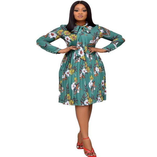 casual dresses green o neck long sleeve fit and flare dress young party lady fashion high street chic women, Black;gray
casual dresses green o neck long sleeve fit and flare dress young party lady fashion high street chic women, Black;gray