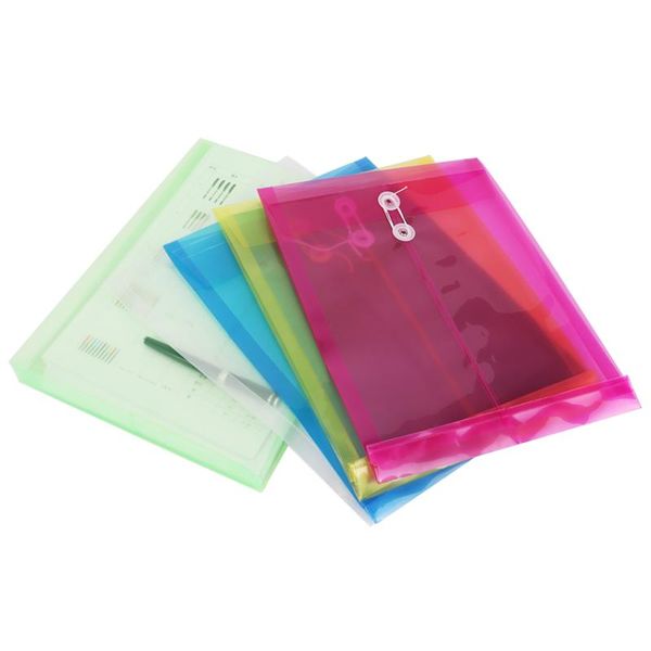 business card files 5pcs stereoscopic a4 file management bags transparent plastic document bag filing folder stationery office school suppli
business card files 5pcs stereoscopic a4 file management bags transparent plastic document bag filing folder stationery office school suppli