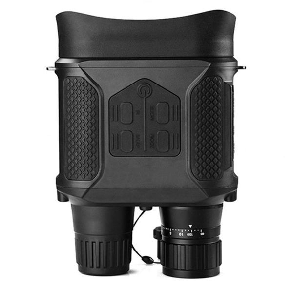 telescope & binoculars night vision infrared camcorder outdoor camera hd digital magnifying tft lcd hunting
telescope & binoculars night vision infrared camcorder outdoor camera hd digital magnifying tft lcd hunting
