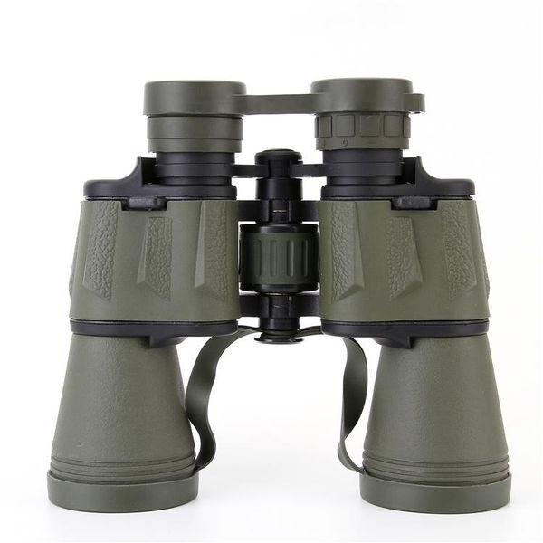 telescope & binoculars 20x50 high power long range zoom hunting wide angle professional hd military
telescope & binoculars 20x50 high power long range zoom hunting wide angle professional hd military