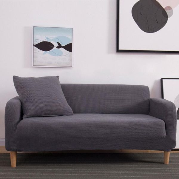 chair covers knitted thick printing elastic sofa stretch slipcover for living room seat home decor
chair covers knitted thick printing elastic sofa stretch slipcover for living room seat home decor