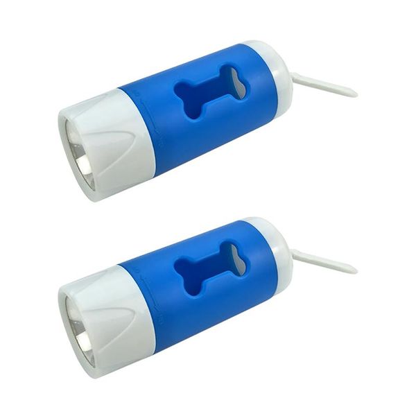 dog travel & outdoors 2pcs/pack poop cat scooper storage holder cleaning roll garbage pet waste bag dispenser puppy portable led
dog travel & outdoors 2pcs/pack poop cat scooper storage holder cleaning roll garbage pet waste bag dispenser puppy portable led