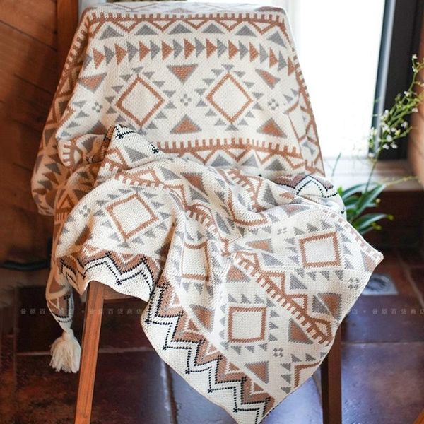 blankets aesthetic knitted throw blanket tapestry romantic plaid boho christmas shawl manta sofa home hx50gt
blankets aesthetic knitted throw blanket tapestry romantic plaid boho christmas shawl manta sofa home hx50gt
