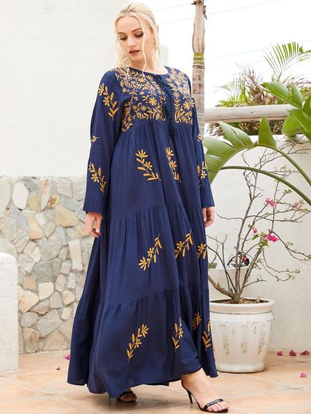 ethnic clothing dubai abaya kaftan morocco arabic muslim dress turkey caftan turkish hijab dresses robe musulmane longue arab vestidos compr, Red
ethnic clothing dubai abaya kaftan morocco arabic muslim dress turkey caftan turkish hijab dresses robe musulmane longue arab vestidos compr, Red