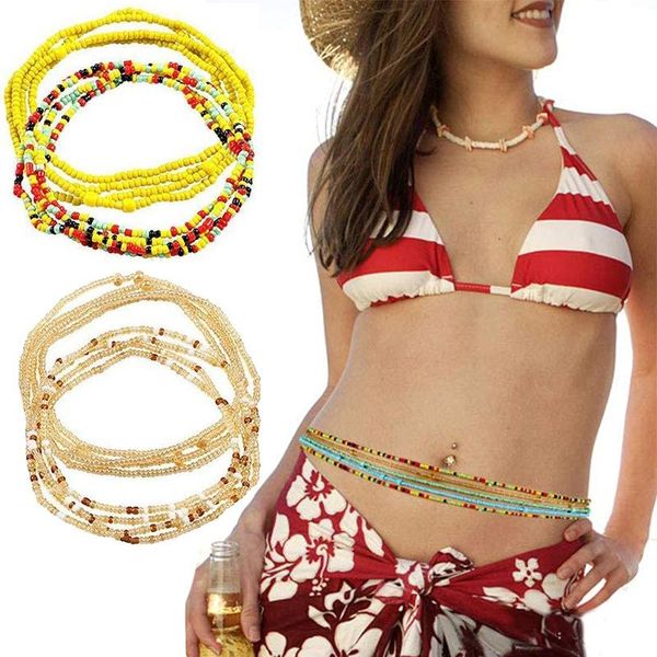 other bohemia beads belly waist chain body jewelry women bikini elastic beach summer charm waistband jewellery, Slivery;golden
other bohemia beads belly waist chain body jewelry women bikini elastic beach summer charm waistband jewellery, Slivery;golden