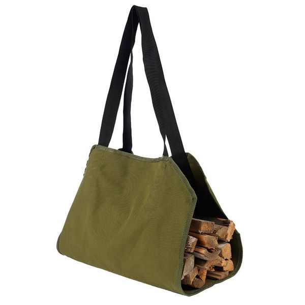 storage bags log hand bag supersized canvas firewood wood carrier camping outdoor holder carry for
storage bags log hand bag supersized canvas firewood wood carrier camping outdoor holder carry for