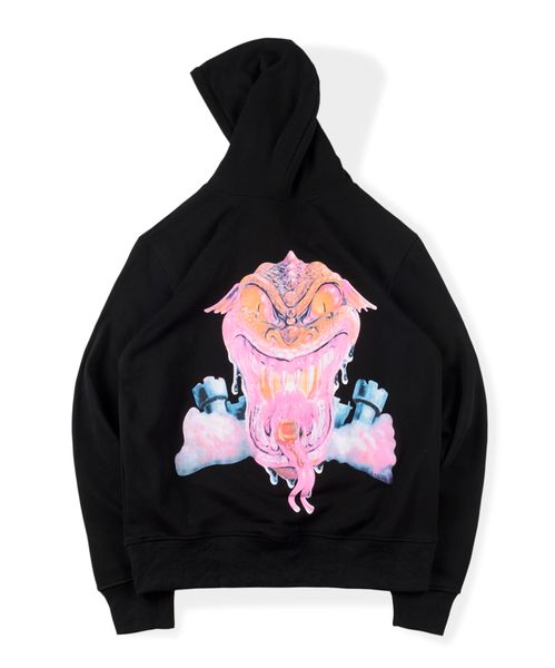 men hoodie black fashion funny printed hoodies sweatshirts novelty fleece sweatshirt men's women hip hop
men hoodie black fashion funny printed hoodies sweatshirts novelty fleece sweatshirt men's women hip hop