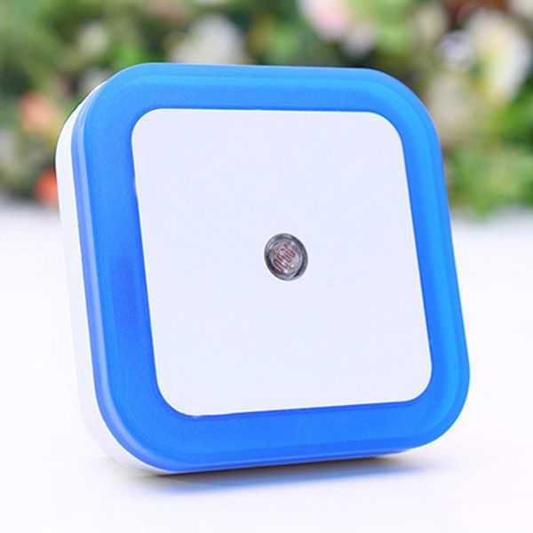 night lights energy saving led light smart sensor bedside abs portable home travel eye protection bedroom socket plug durable
night lights energy saving led light smart sensor bedside abs portable home travel eye protection bedroom socket plug durable