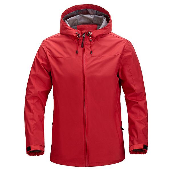 2021 spring and autumn mens large size coat mountaineering clothing shell jacket quick-drying windproof outdoor sportswear thin, Blue;black
2021 spring and autumn mens large size coat mountaineering clothing shell jacket quick-drying windproof outdoor sportswear thin, Blue;black