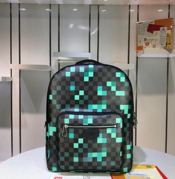 designer luxury leather m41530 m41477 messenger the latest totes mosaic series backpacks business fashion women bags shows oxidized
designer luxury leather m41530 m41477 messenger the latest totes mosaic series backpacks business fashion women bags shows oxidized