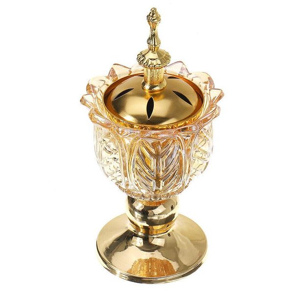 arabian incense holder for bakhoor oud sticks cones home desk crafts stylish design bedroom office fragrance lamps
arabian incense holder for bakhoor oud sticks cones home desk crafts stylish design bedroom office fragrance lamps