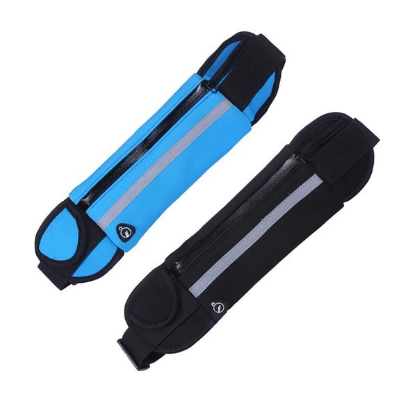 outdoor bags 4-6inch running waist bag with mobile phone holder jogging belt women sport gym fitness pocket waterproof
outdoor bags 4-6inch running waist bag with mobile phone holder jogging belt women sport gym fitness pocket waterproof