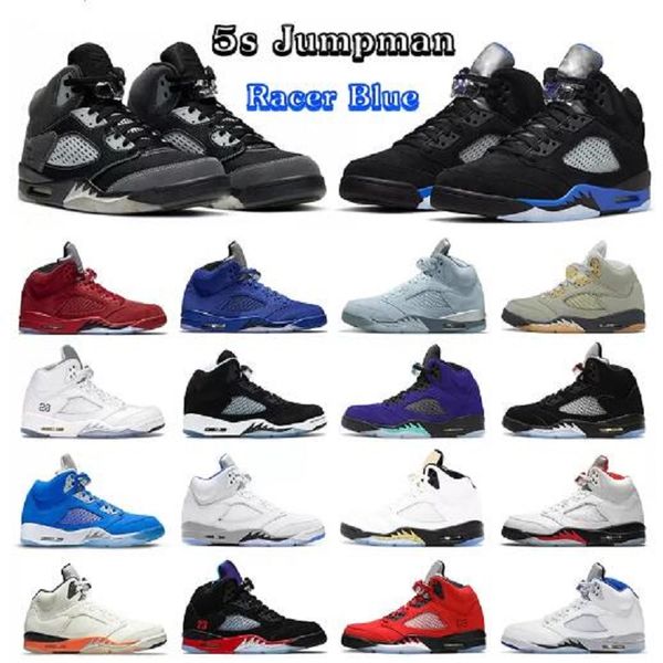 us13 jumpman 6 unc 5 bluebird mens basketball shoes 5s hyper royal 6s university blue british khaki electric green raging bull gold hoops me
us13 jumpman 6 unc 5 bluebird mens basketball shoes 5s hyper royal 6s university blue british khaki electric green raging bull gold hoops me