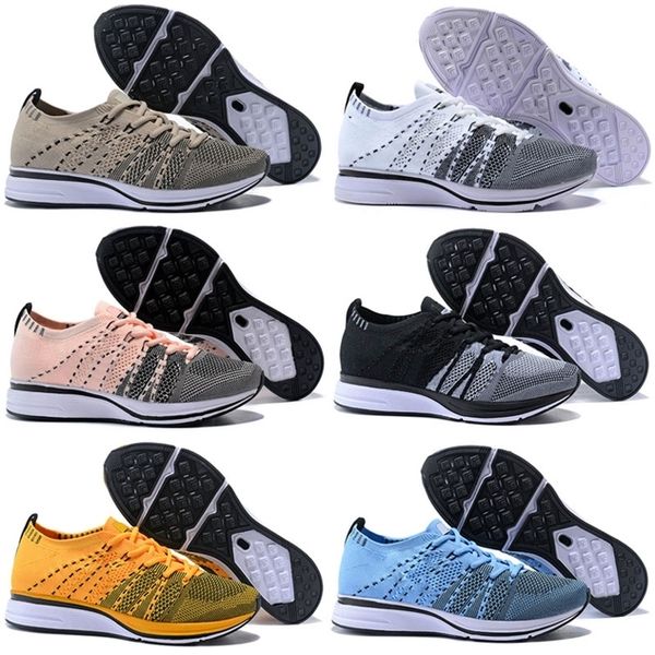 wholesale men women casual racers trainer chukka black grey white red light weight walking sports shoes 36-45
wholesale men women casual racers trainer chukka black grey white red light weight walking sports shoes 36-45