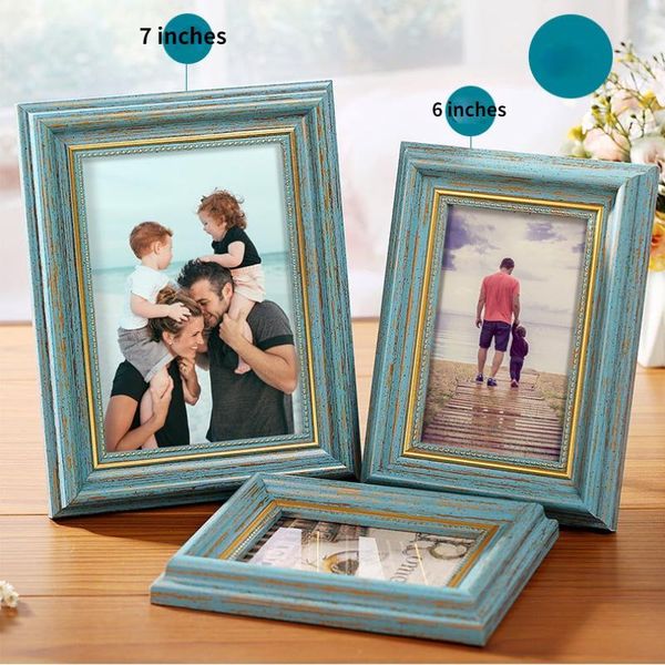 frames 2021 diy european retro creative classic frame square po 4/6/7/8 inch tabledisplay decorate
frames 2021 diy european retro creative classic frame square po 4/6/7/8 inch tabledisplay decorate