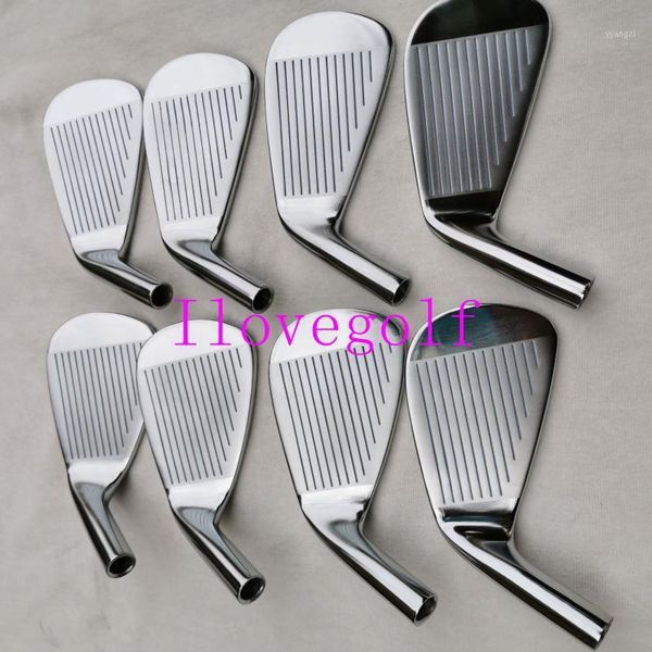 mp-20 mmc golf clubs irons set mp20 3-9p regular/stiff steel/graphite shafts headcovers dhl complete of1
mp-20 mmc golf clubs irons set mp20 3-9p regular/stiff steel/graphite shafts headcovers dhl complete of1