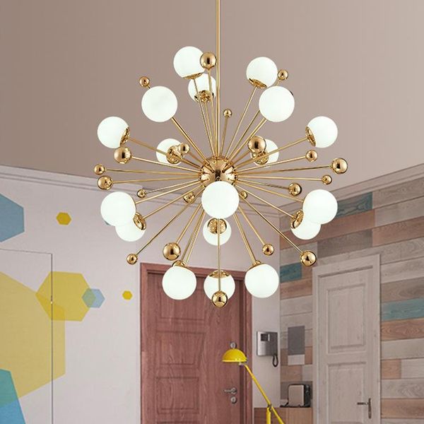 pendant lamps nordic dna modou pipe light install indoor suspension industrial loft lights glass ball lustre hanging lamp
pendant lamps nordic dna modou pipe light install indoor suspension industrial loft lights glass ball lustre hanging lamp
