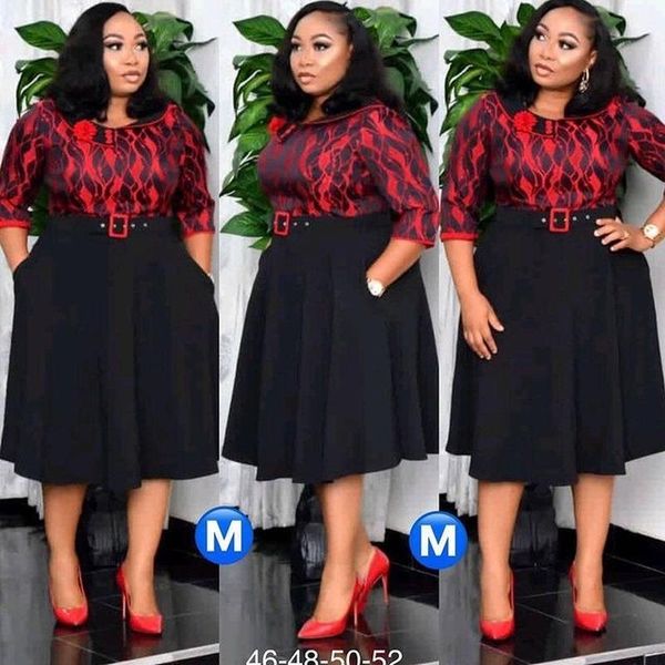 ethnic clothing 2021 dashiki patchwork pleated african clothes plus size africa christmas robe print dresses for women dress, Red
ethnic clothing 2021 dashiki patchwork pleated african clothes plus size africa christmas robe print dresses for women dress, Red