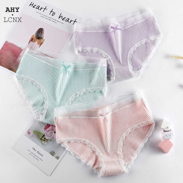 salableee nice bow cats for wire sweet under low build women student girl needless underwear lingerie, Black;pink
salableee nice bow cats for wire sweet under low build women student girl needless underwear lingerie, Black;pink