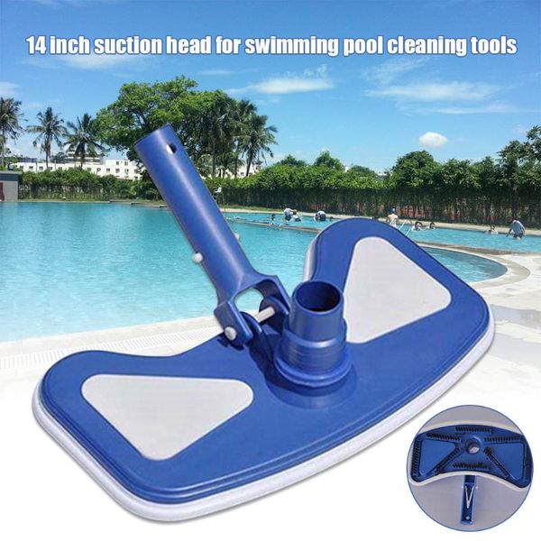 pool & accessories weighted butterfly vacuum head with swivel hose connection remove debris cleaning floors edf88
pool & accessories weighted butterfly vacuum head with swivel hose connection remove debris cleaning floors edf88