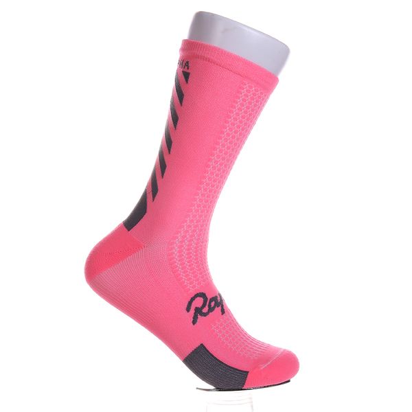 2018 bmambas new cycling socks men outdoor mount sports wearproof bike footwear for road bike socks running basketball, Black
2018 bmambas new cycling socks men outdoor mount sports wearproof bike footwear for road bike socks running basketball, Black