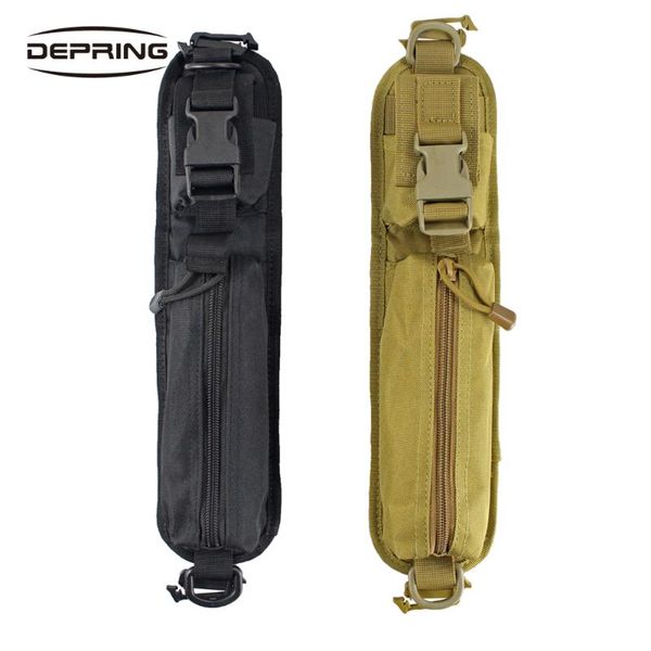stuff sacks outdoor molle pouch backpack shoulder strap accessory tool attachment bag hunting pack for hiking
stuff sacks outdoor molle pouch backpack shoulder strap accessory tool attachment bag hunting pack for hiking