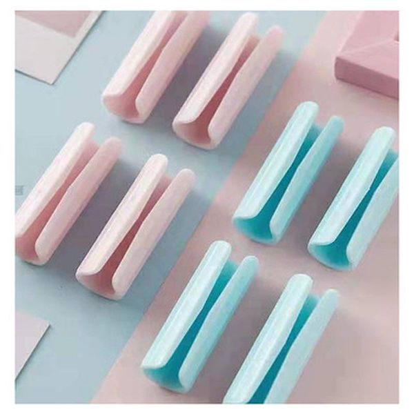 6pcs bedsheet clips plastic slip-resistant clamp quilt bed cover grippers fasteners mattress holder for sheets home clothes peg
6pcs bedsheet clips plastic slip-resistant clamp quilt bed cover grippers fasteners mattress holder for sheets home clothes peg
