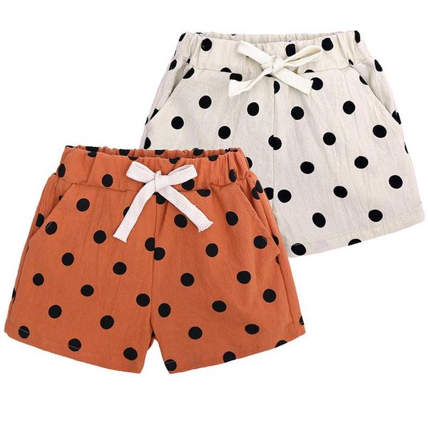 shorts girls dot summer baby print children kids for clothes toddler girl clothing kid beac, Black
shorts girls dot summer baby print children kids for clothes toddler girl clothing kid beac, Black