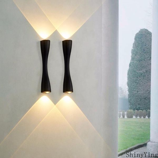 wall light outdoor design courtyard corridor aisle door post bedroom bedside living room tv background wall decoration
wall light outdoor design courtyard corridor aisle door post bedroom bedside living room tv background wall decoration