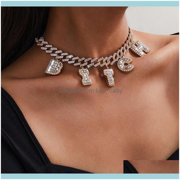 pendant & pendants jewelrypendant necklaces lacteo vintage big letter shiny rhinestone necklace for women fashion trendy cuban buckle adjust, Silver
pendant & pendants jewelrypendant necklaces lacteo vintage big letter shiny rhinestone necklace for women fashion trendy cuban buckle adjust, Silver