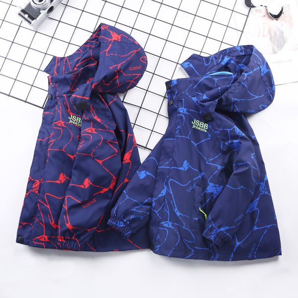 winter boys jacket removable triple sport warm coat boys autumn thicken warm windproof breathable jacket for boys 5-13 years old, Blue;gray
winter boys jacket removable triple sport warm coat boys autumn thicken warm windproof breathable jacket for boys 5-13 years old, Blue;gray